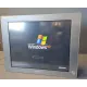 PROFACE  PFXPP180BD11C00N00