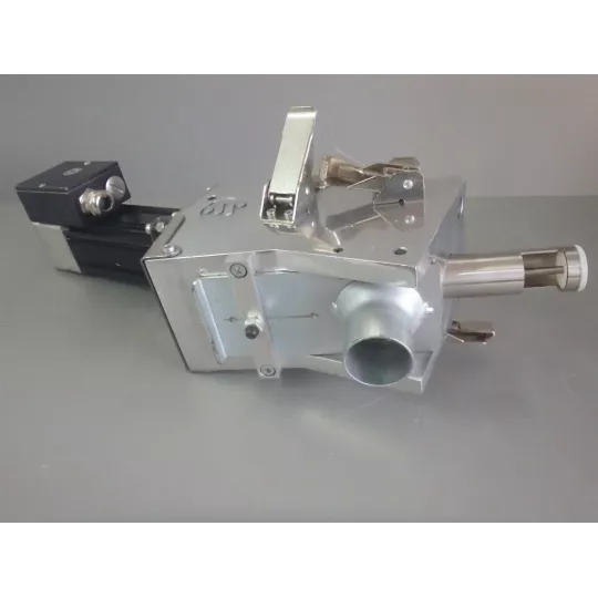 MORETTO DEKA.21.EPG.36.30.310.95.H1.M