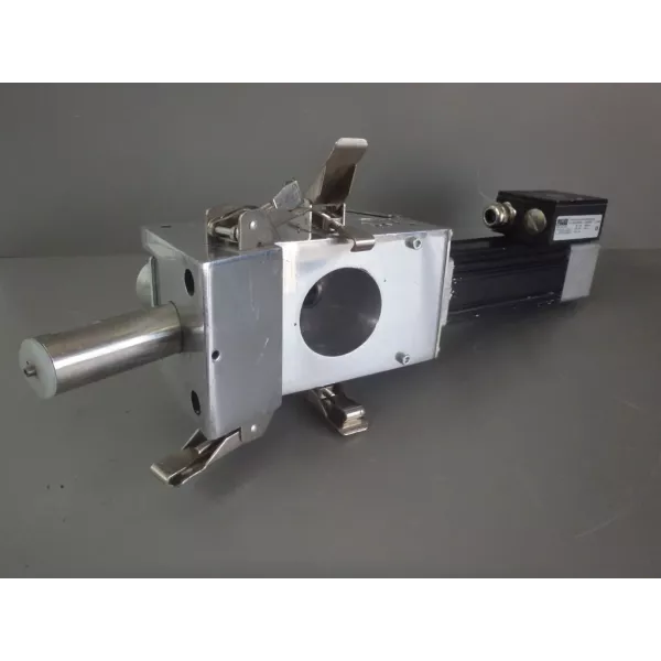 MORETTO DEKA.21.EPG.36.30.310.95.H1.M