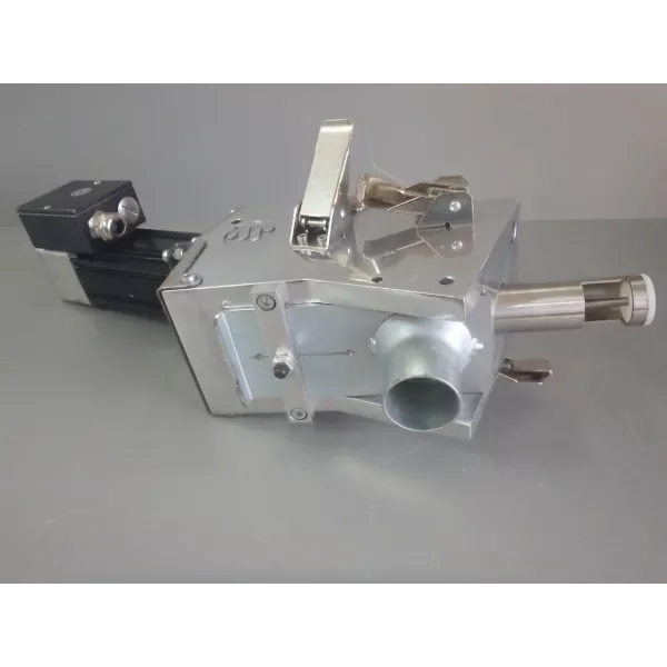 MORETTO DEKA.21.EPG.36.30.310.95.H1.M