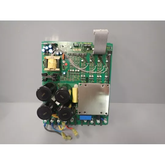 EUROTHERM AH388176U11