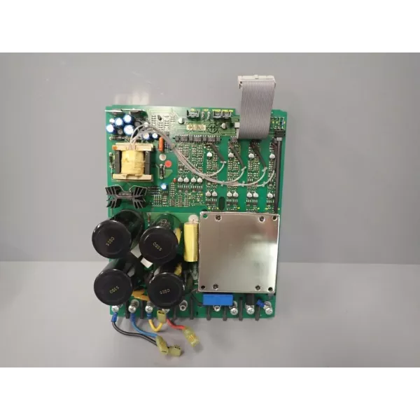 EUROTHERM AH388176U11