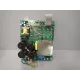 EUROTHERM AH388176U11