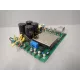 EUROTHERM AH388176U11