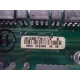 EUROTHERM AH388176U11