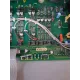 EUROTHERM AH388176U11