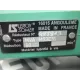 LEROY SOMER  LS63/T + MVAM53C16