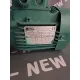 LEROY SOMER  LS63/T + MVAM53C16