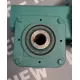 LEROY SOMER  LS63/T + MVAM53C16