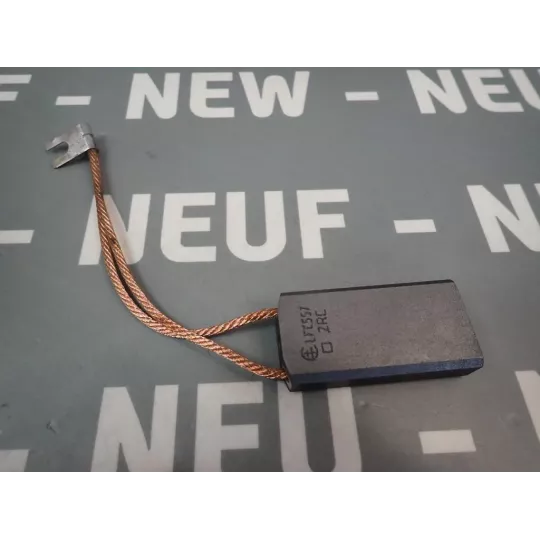 CARBONE LORRAINE LFC557