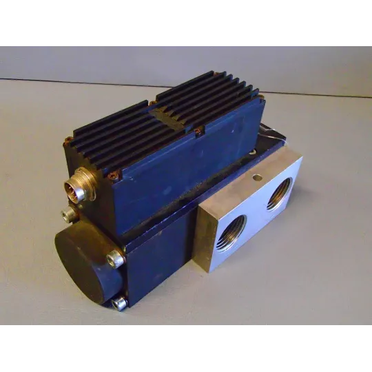 JOUCOMATIC 60170008+910507