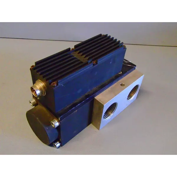 JOUCOMATIC 60170008+910507