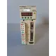 OMRON  SGDH-02AE-OY