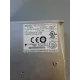 OMRON  SGDH-02AE-OY