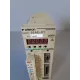OMRON  SGDH-02AE-OY