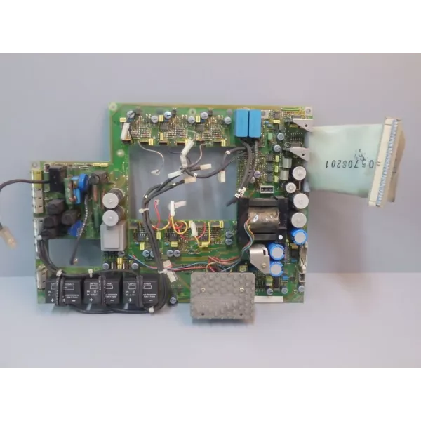 SIEMENS 6SE1200-1AB20-2