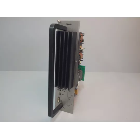 NUM 0204201950