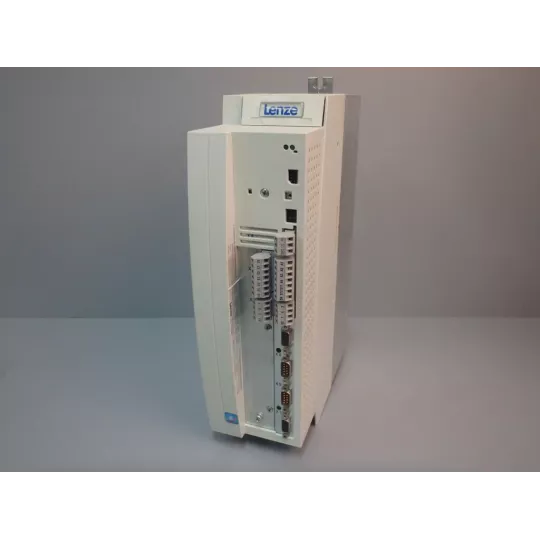 LENZE EVS9324-ES - ID.00397975 - REF. 339324SE.2E.16