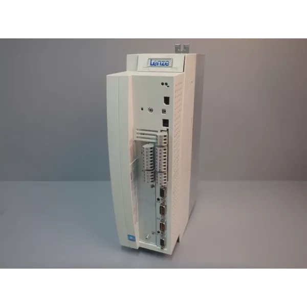 LENZE EVS9324-ES - ID.00397975 - REF. 339324SE.2E.16