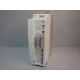 LENZE EVS9324-ES - ID.00397975 - REF. 339324SE.2E.16