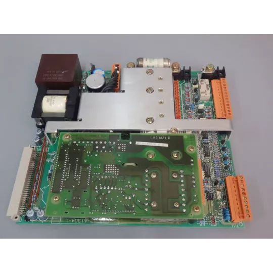 SIEMENS 6SC6100OGA12