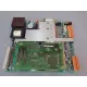 SIEMENS 6SC6100OGA12