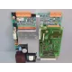 SIEMENS 6SC6100OGA12