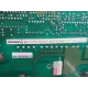 SIEMENS 6SC6100OGA12