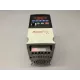 ALLEN-BRADLEY 22A-A2P3N104