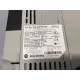 ALLEN-BRADLEY 22A-A2P3N104