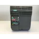 SIEMENS 6SE32210DC40