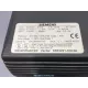 SIEMENS 6SE32210DC40