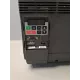 SIEMENS 6SE32210DC40
