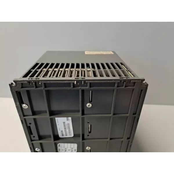 SIEMENS 6SE32210DC40