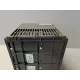 SIEMENS 6SE32210DC40