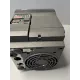SIEMENS 6SE32210DC40