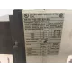 SCHNEIDER  NS100-160-250N/H/NA  4 POLES