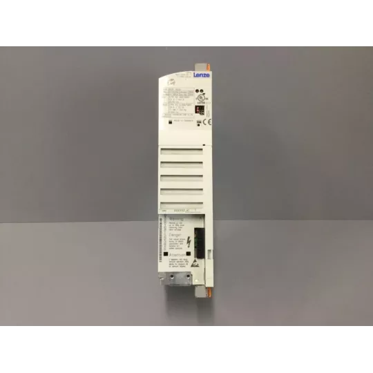 LENZE E82EV152-4C // VER.3C35