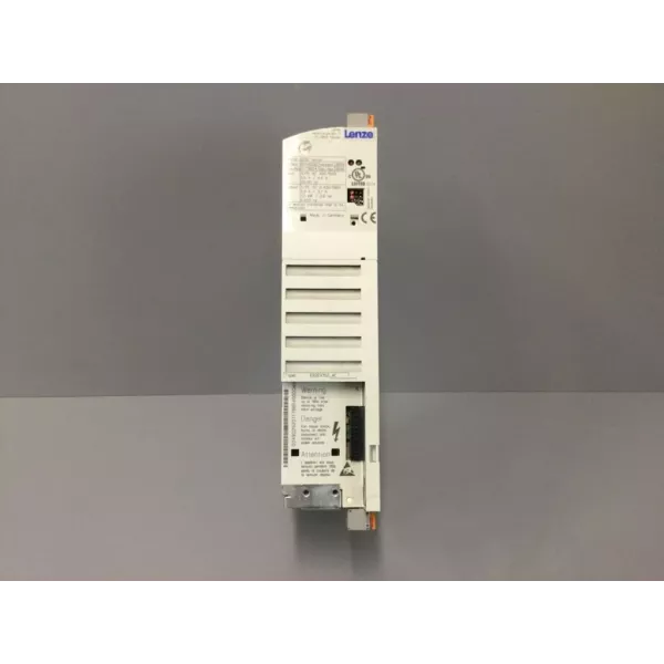 LENZE E82EV152-4C // VER.3C35