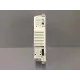 LENZE E82EV152-4C // VER.3C35