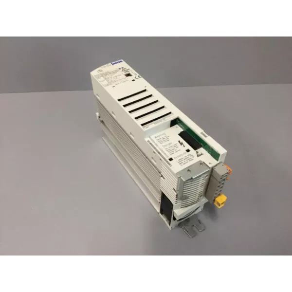 LENZE E82EV152-4C // VER.3C35