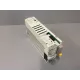 LENZE E82EV152-4C // VER.3C35