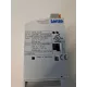 LENZE E82EV152-4C // VER.3C35