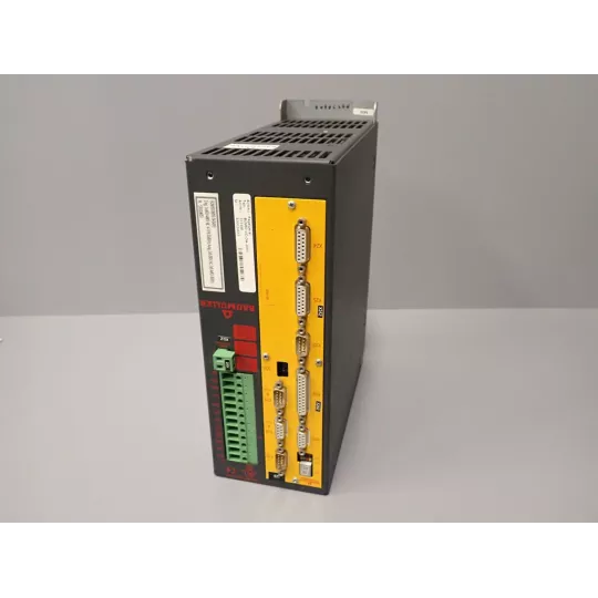 BAUMULLER BUM-60-VC-0A-001