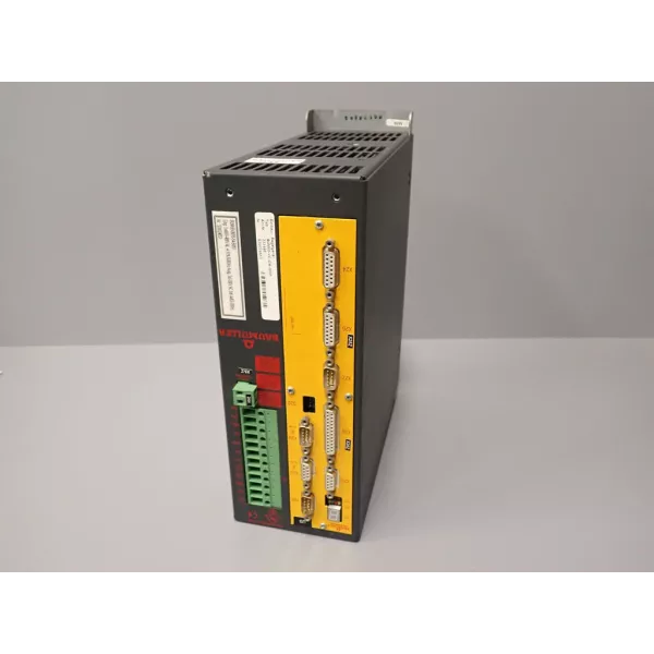 BAUMULLER BUM-60-VC-0A-001