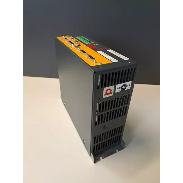 BAUMULLER BUM-60-VC-0A-001