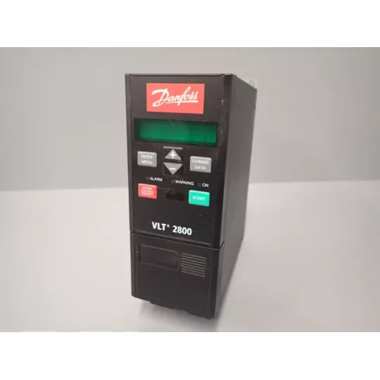 DANFOSS  195N1039