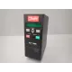 DANFOSS  195N1039