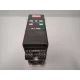 DANFOSS  195N1039