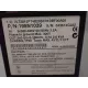 DANFOSS  195N1039